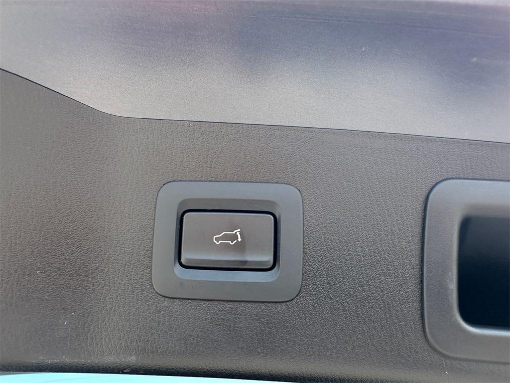 used 2024 Mazda CX-5 car, priced at $27,988
