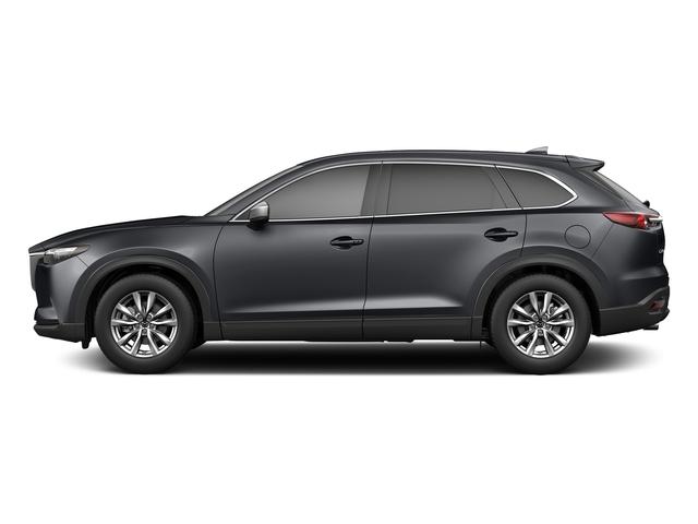 used 2018 Mazda CX-9 car, priced at $18,977