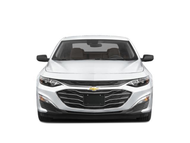 used 2023 Chevrolet Malibu car, priced at $20,977
