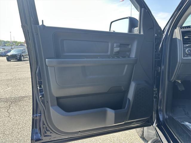 used 2015 Ram 1500 car, priced at $17,977
