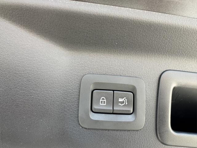 used 2024 Mazda CX-90 car, priced at $36,477