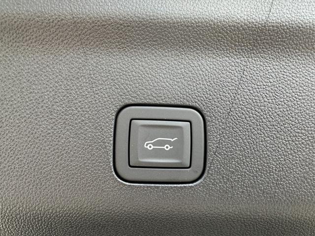 new 2025 Chevrolet Tahoe car, priced at $83,489