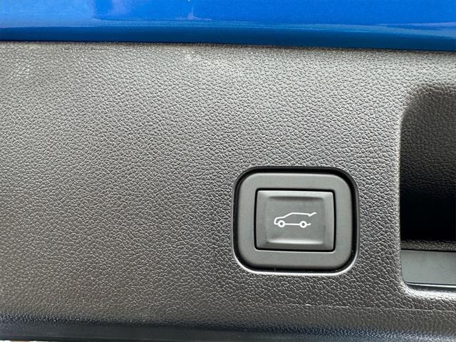 new 2025 Chevrolet Equinox EV car, priced at $47,185