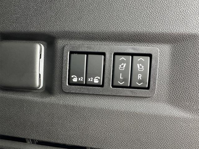 used 2022 Chevrolet Tahoe car, priced at $56,477