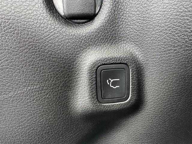 used 2022 Jeep Compass car, priced at $20,888