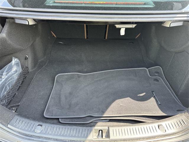 used 2021 Mercedes-Benz E-Class car, priced at $26,977