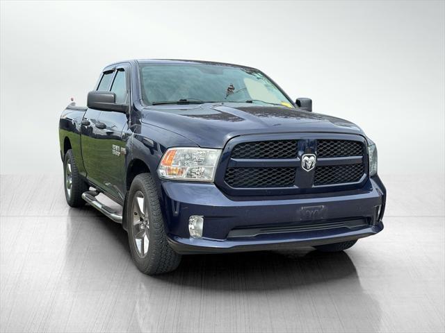 used 2021 Chevrolet Silverado 1500 car, priced at $42,977