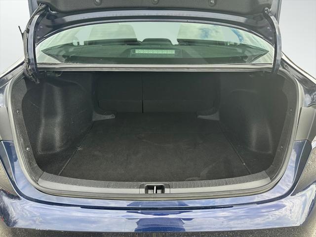 used 2022 Toyota Corolla car, priced at $19,988
