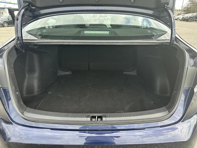 used 2022 Toyota Corolla car, priced at $20,988