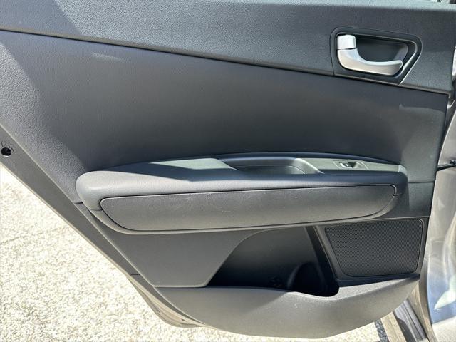 used 2016 Kia Optima car, priced at $9,977
