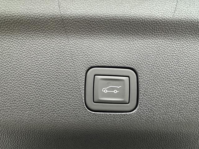 new 2025 Chevrolet Tahoe car, priced at $79,045
