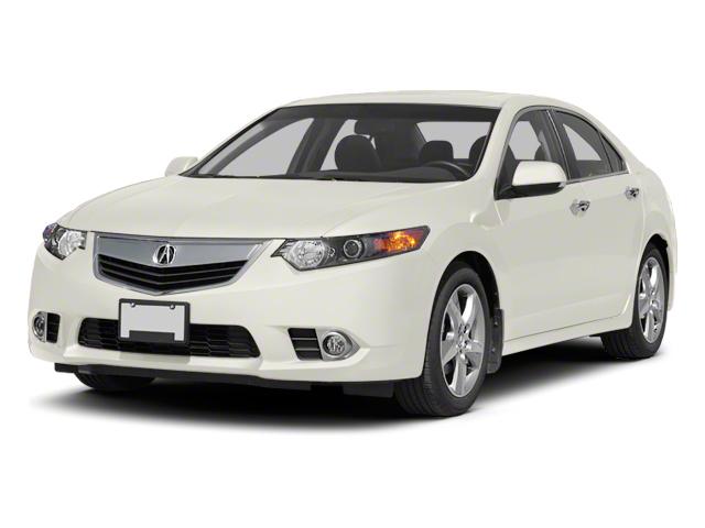 used 2010 Acura TSX car, priced at $8,977