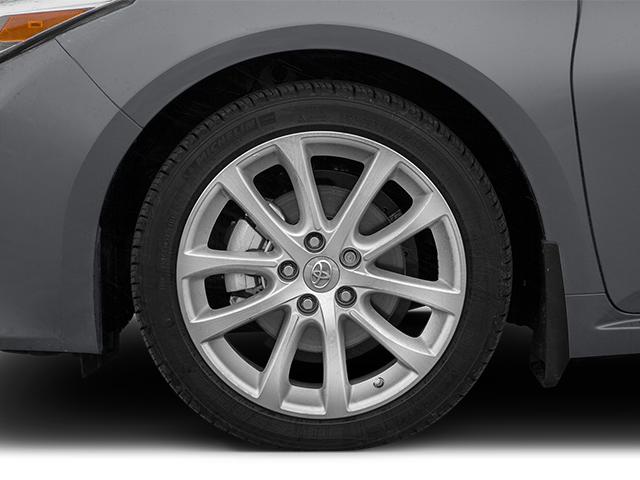 used 2014 Toyota Avalon car, priced at $18,977