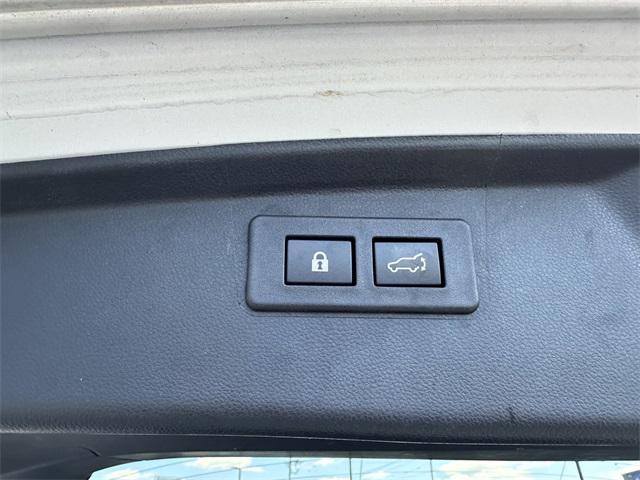 used 2023 Subaru Outback car, priced at $30,888