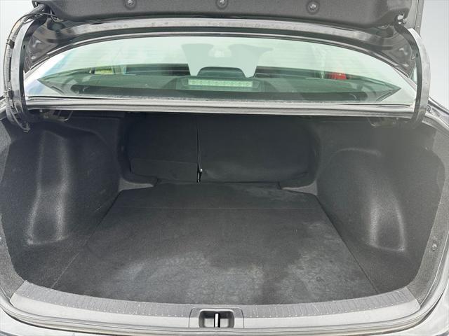 used 2022 Toyota Corolla car, priced at $19,488