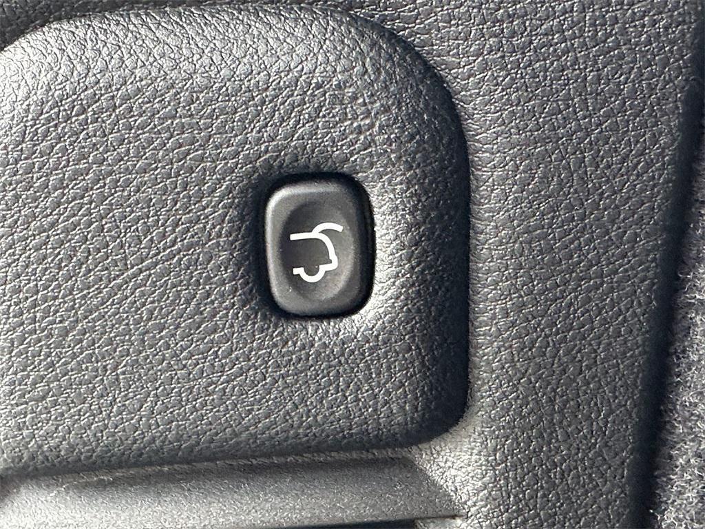 used 2021 Dodge Durango car, priced at $28,477
