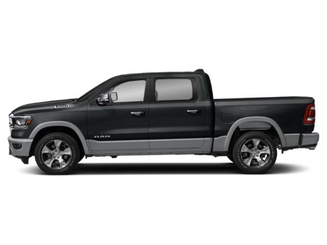 used 2019 Ram 1500 car, priced at $28,977