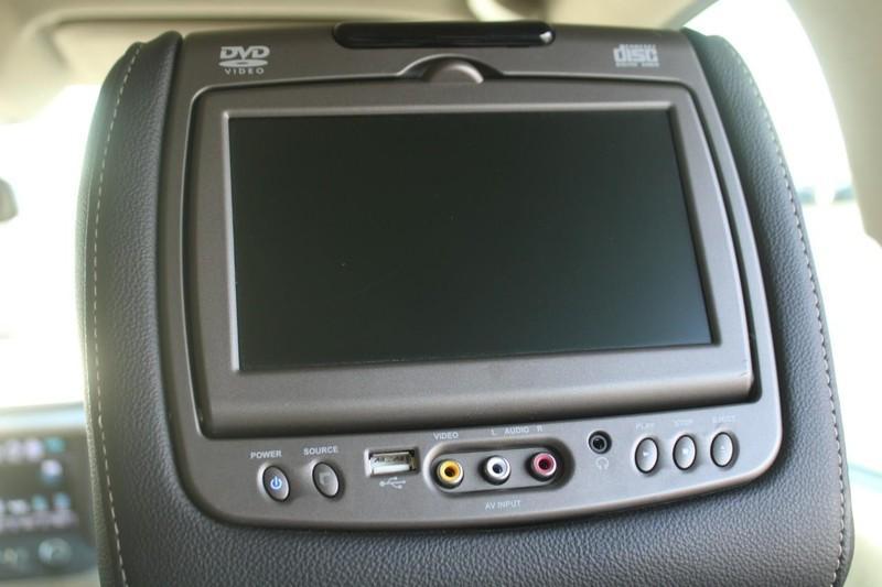 used 2018 GMC Acadia car, priced at $16,900