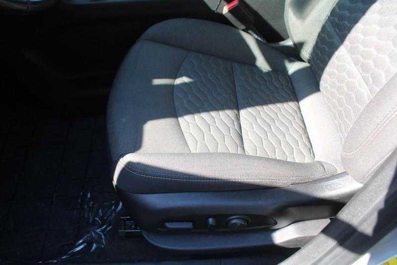 used 2019 Chevrolet Equinox car, priced at $13,995
