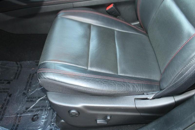 used 2024 Dodge Durango car, priced at $34,997