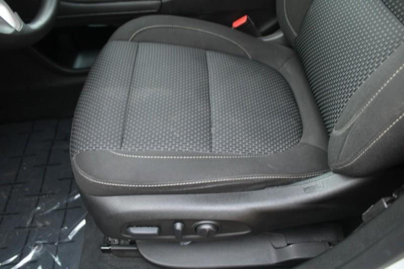 used 2022 GMC Acadia car, priced at $23,257