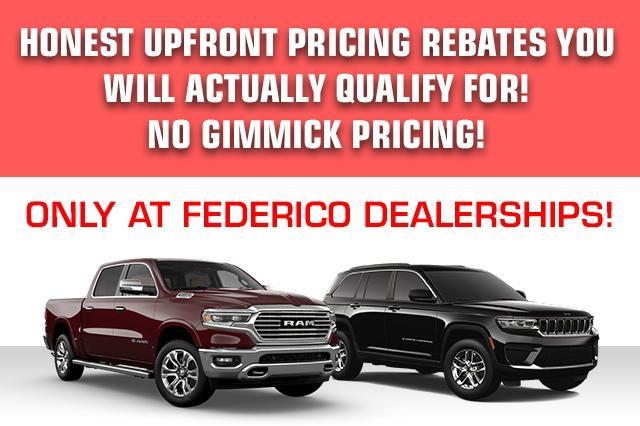 used 2016 GMC Yukon car, priced at $21,587