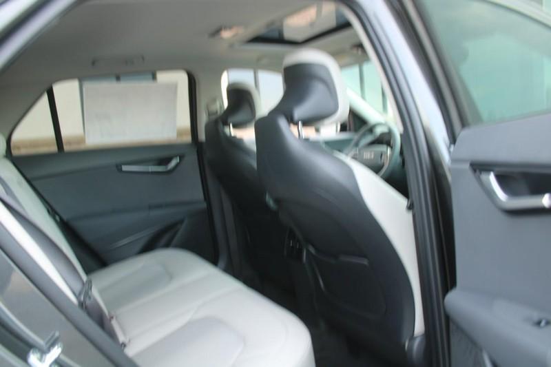 used 2024 Kia Niro car, priced at $25,999