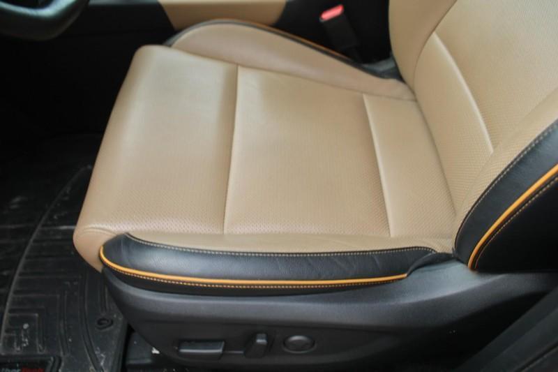 used 2019 Kia Sportage car, priced at $22,990