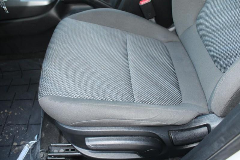 used 2022 Kia Seltos car, priced at $19,007