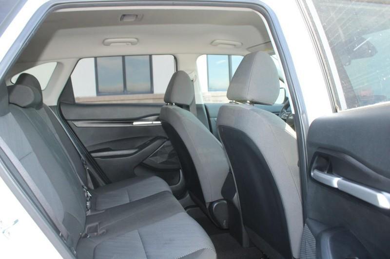 used 2022 Kia Seltos car, priced at $19,007