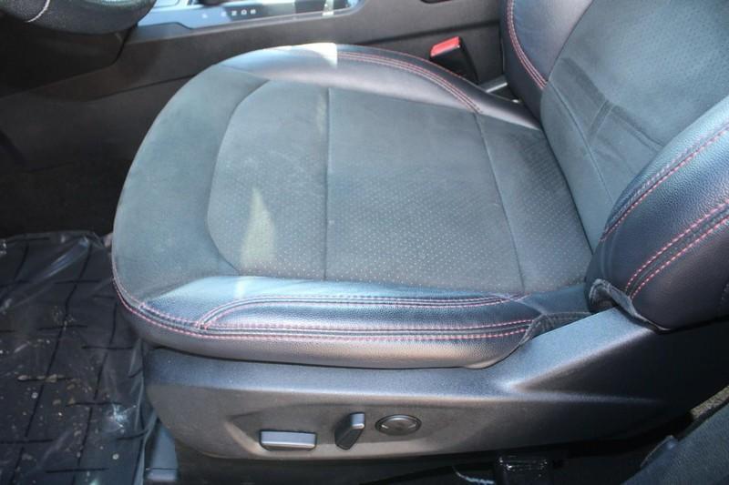 used 2019 Ford Explorer car, priced at $15,975