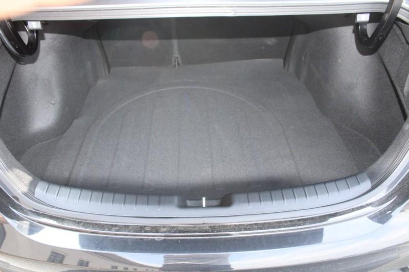 used 2022 Kia Forte car, priced at $20,295
