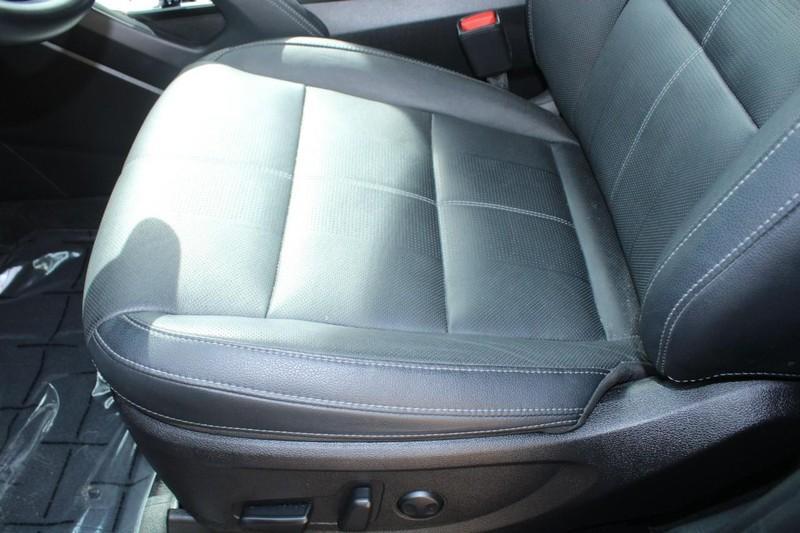used 2023 Kia Telluride car, priced at $32,000
