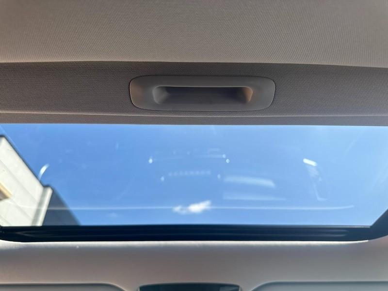 used 2022 Kia Seltos car, priced at $22,798