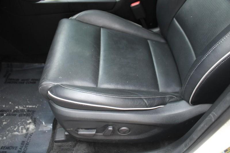 used 2022 Kia Sportage car, priced at $23,999