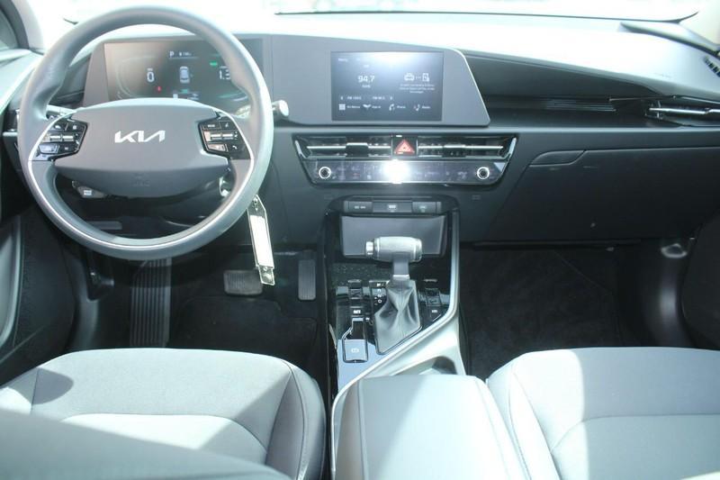 used 2023 Kia Niro car, priced at $23,990