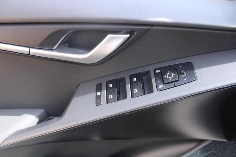 used 2023 Kia Niro car, priced at $23,990