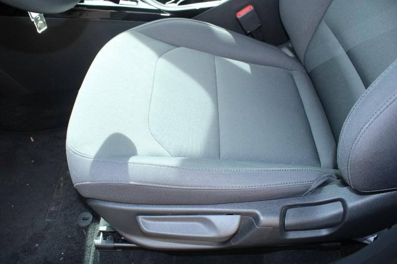 used 2023 Kia Niro car, priced at $23,990