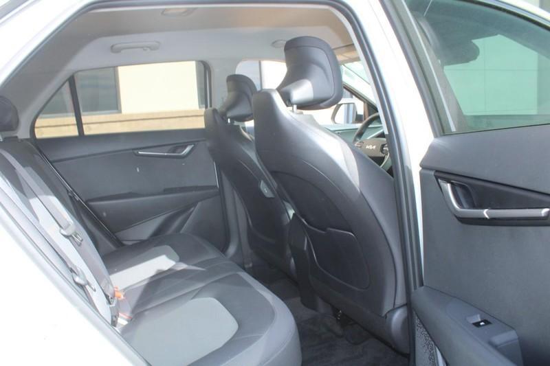 used 2023 Kia Niro car, priced at $23,990