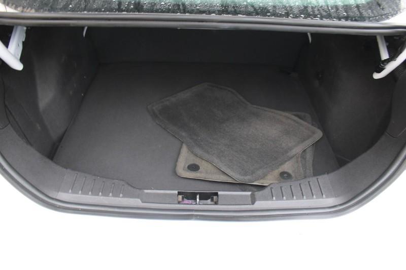 used 2014 Ford Focus car, priced at $8,495