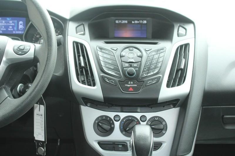 used 2014 Ford Focus car, priced at $8,495