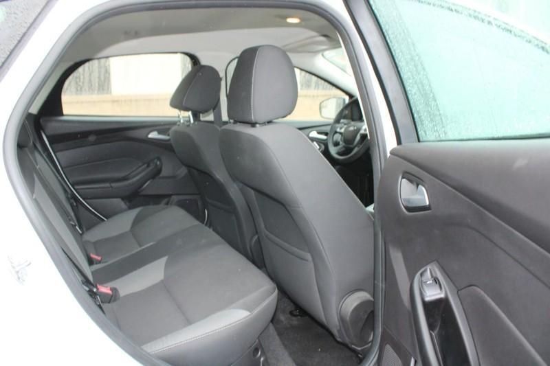 used 2014 Ford Focus car, priced at $8,495