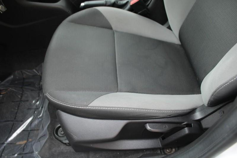 used 2014 Ford Focus car, priced at $8,495