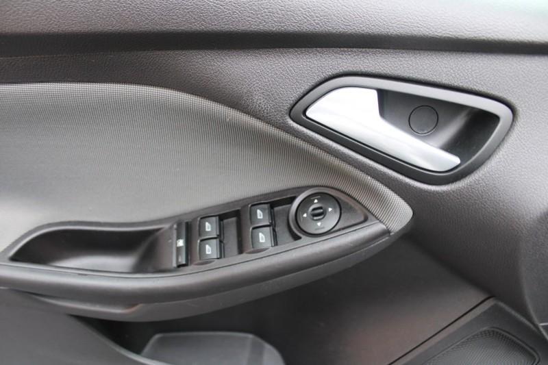 used 2014 Ford Focus car, priced at $8,495