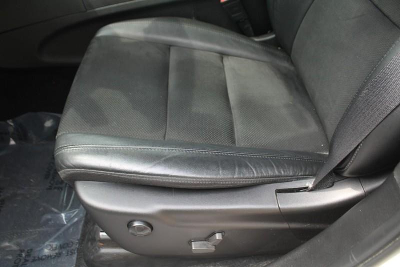 used 2022 Jeep Grand Cherokee WK car, priced at $29,878