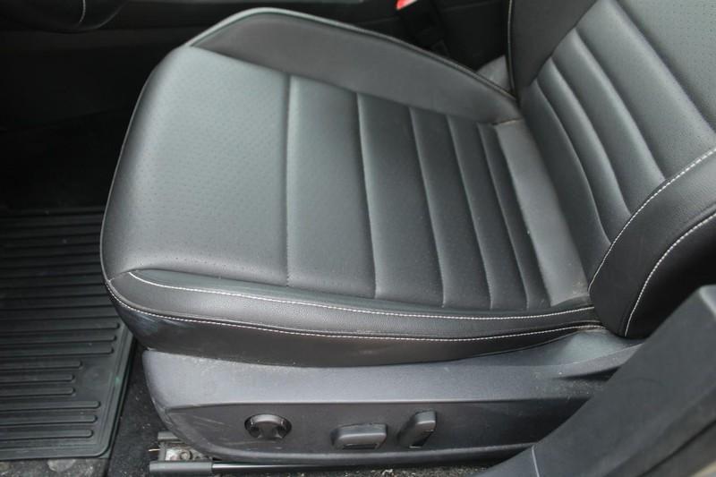 used 2022 Volkswagen Jetta car, priced at $19,900