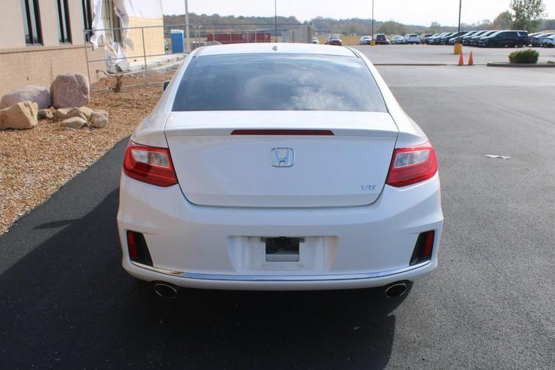 used 2015 Honda Accord car, priced at $17,212