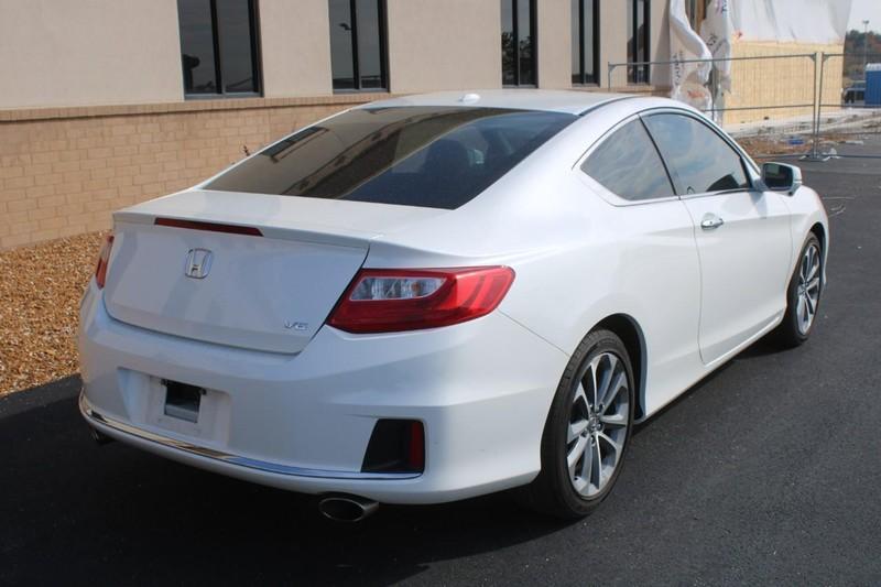 used 2015 Honda Accord car, priced at $17,212