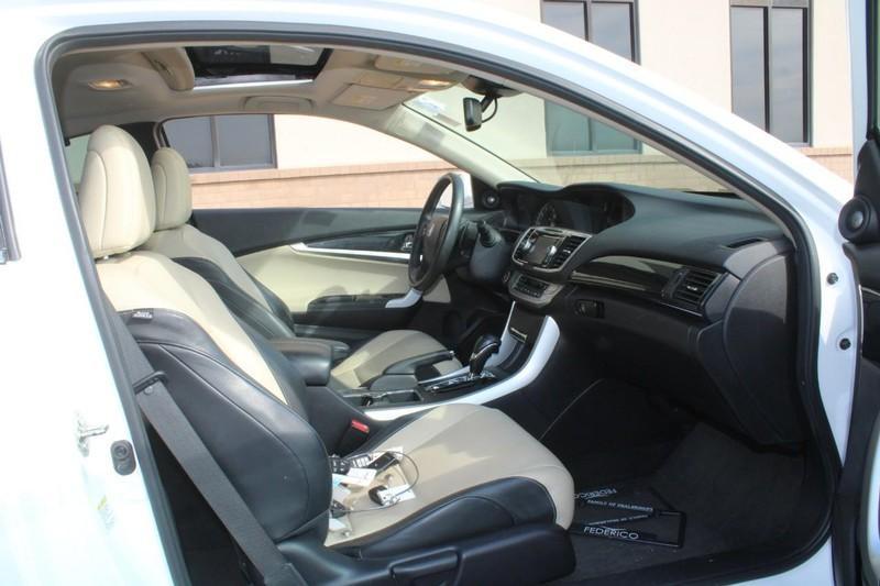 used 2015 Honda Accord car, priced at $17,212