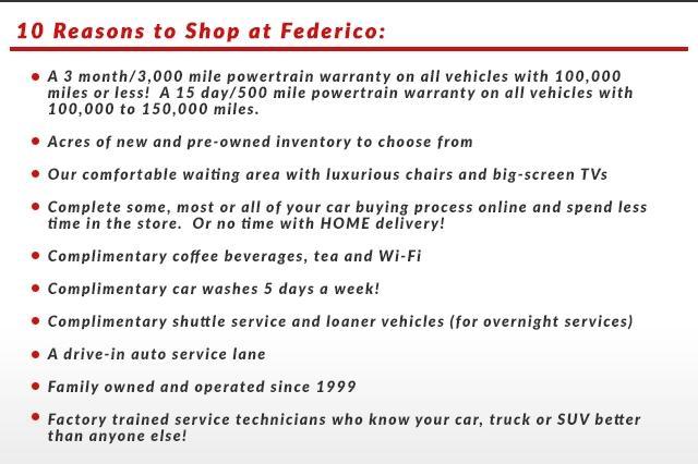 used 2025 Chrysler Pacifica car, priced at $37,548